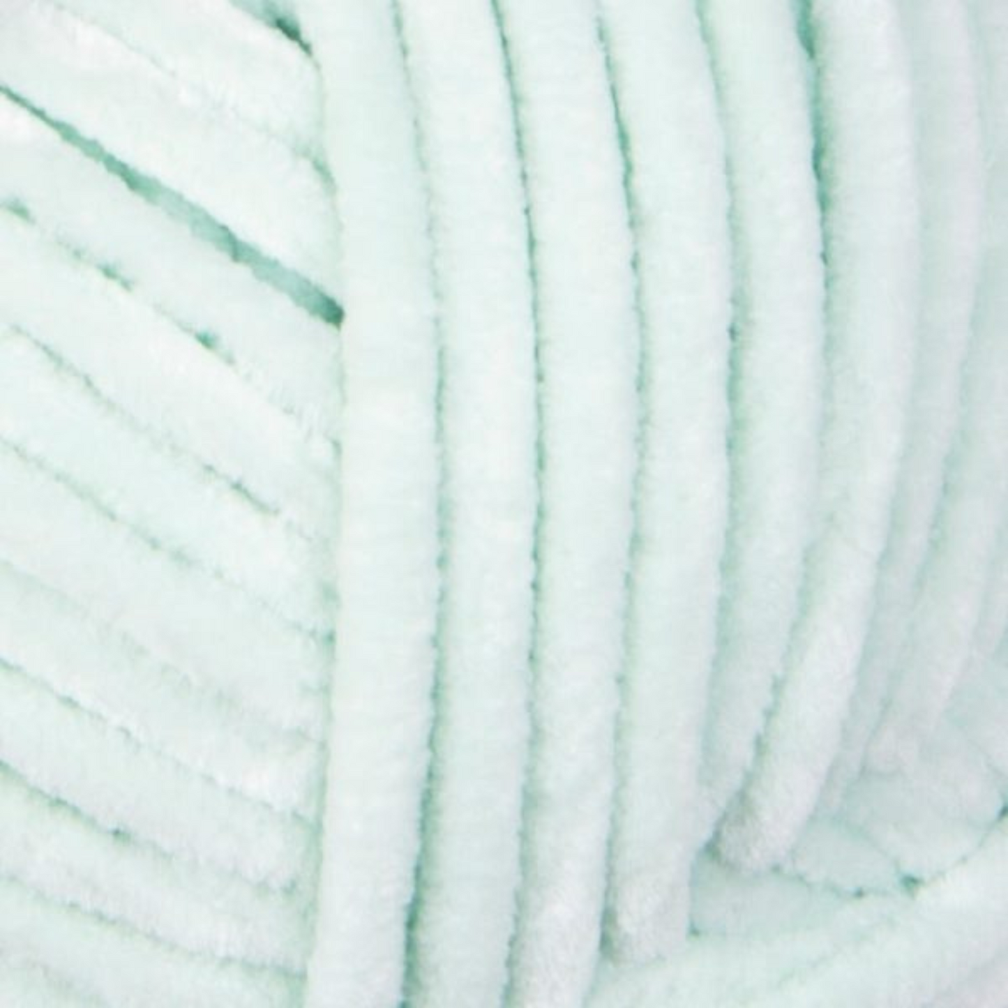 753 YarnArt Dolce Super Chunky Yarn 100g - Mint Green