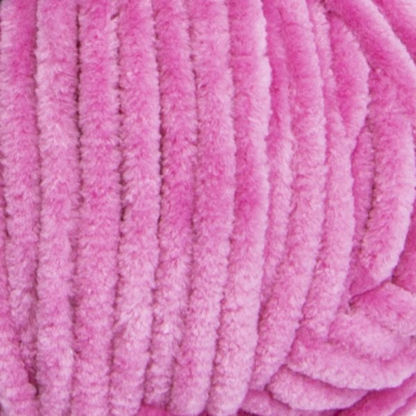 795 YarnArt Dolce Super Chunky Yarn 100g - Bubblegum Pink