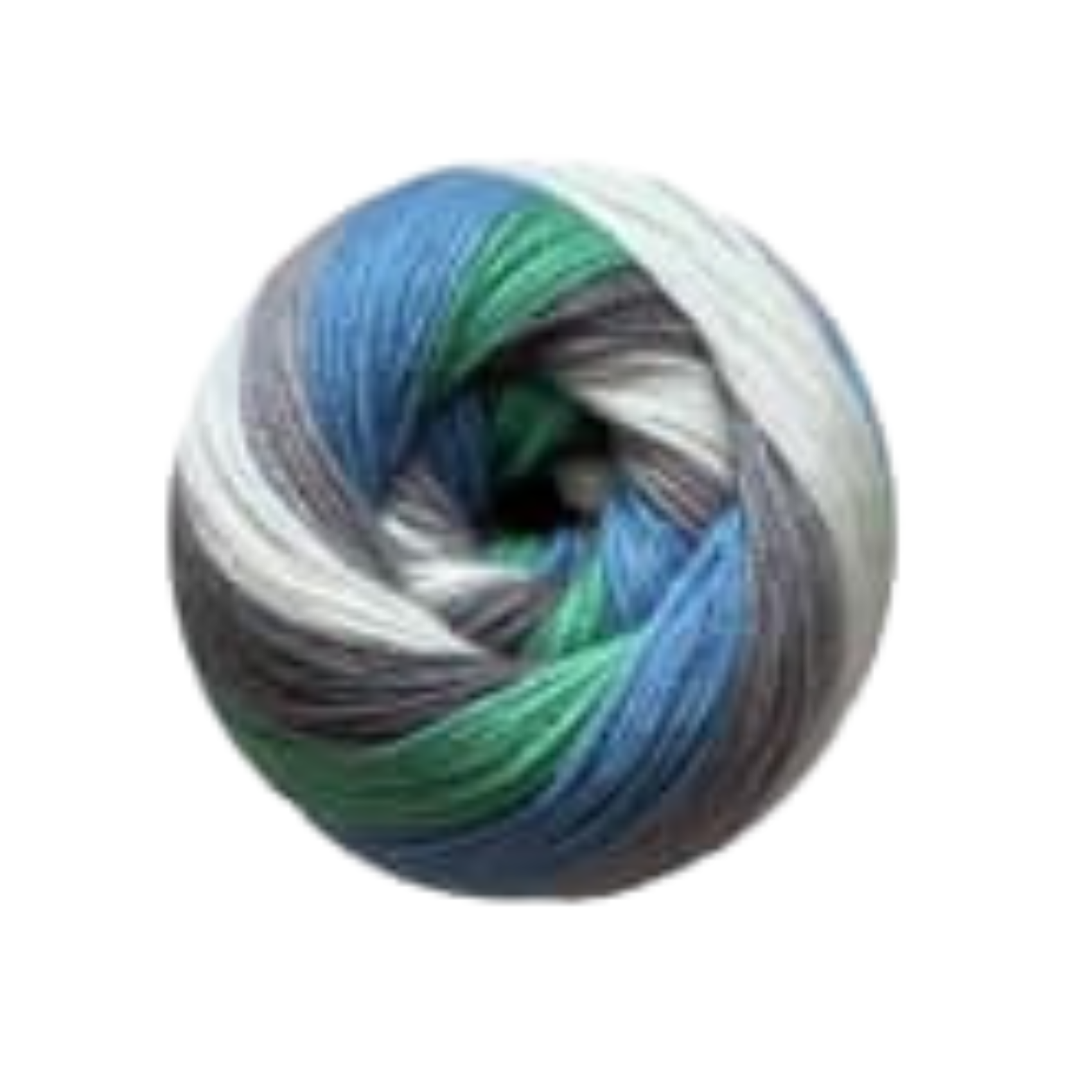 4 Pack - Northern Lights DK 150g - All Colours