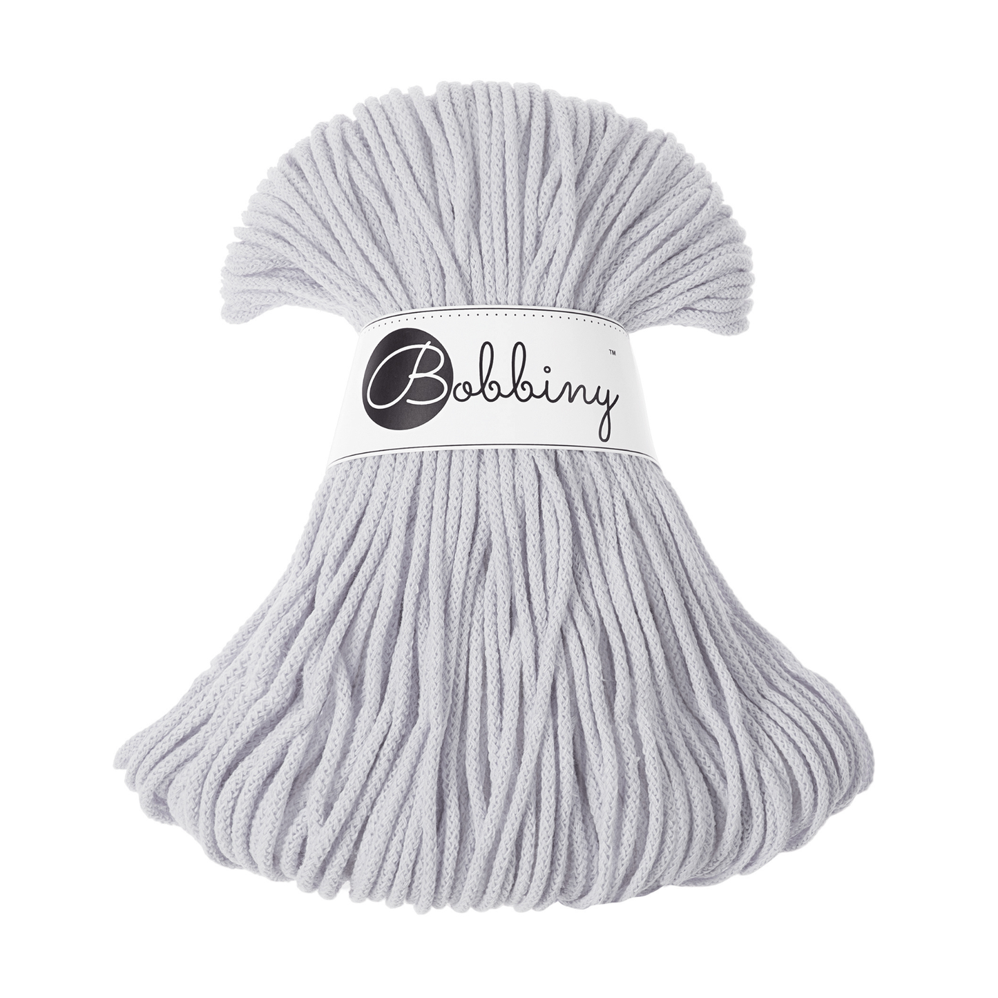 Billie Bag Crochet Kit – SEPTEMBER PRE-ORDER - Available in 20 colours
