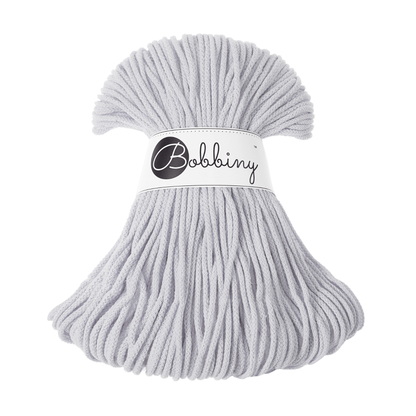 Billie Bag Crochet Kit – SEPTEMBER PRE-ORDER - Available in 20 colours