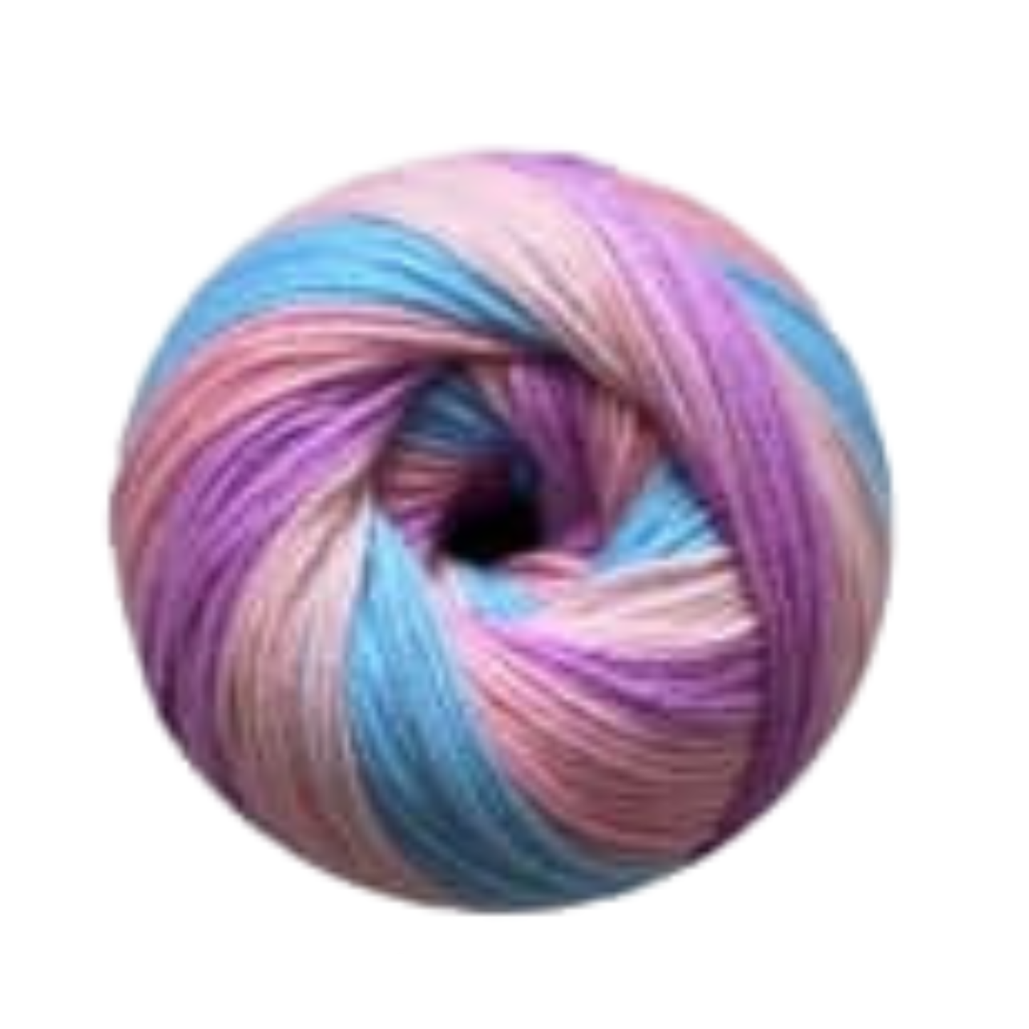 4 Pack - Northern Lights DK 150g - All Colours