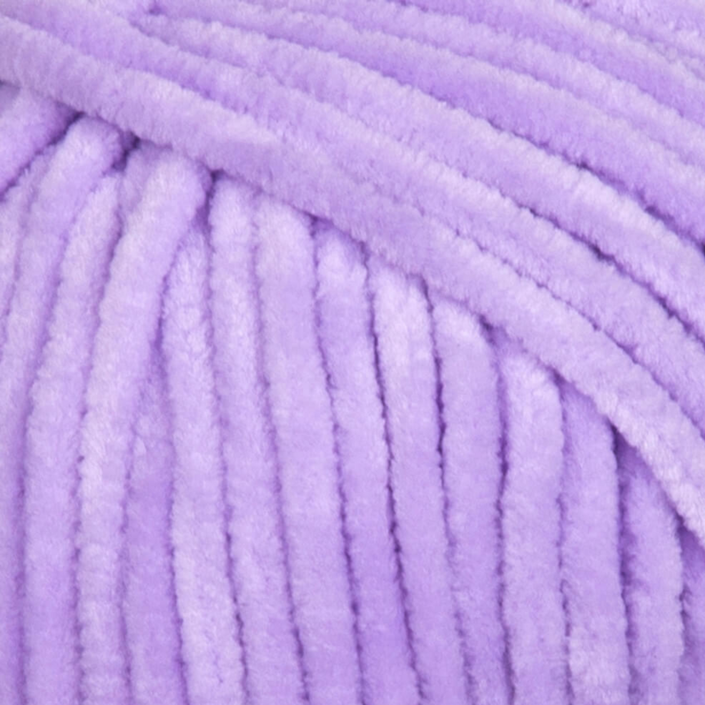 744 YarnArt Dolce Baby Yarn 50g - Lilac