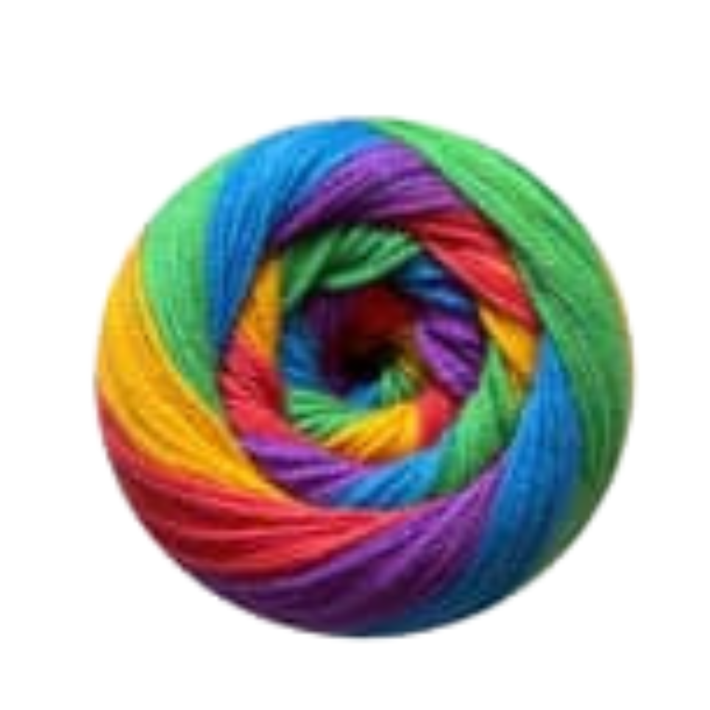 4 Pack - Northern Lights DK 150g - All Colours