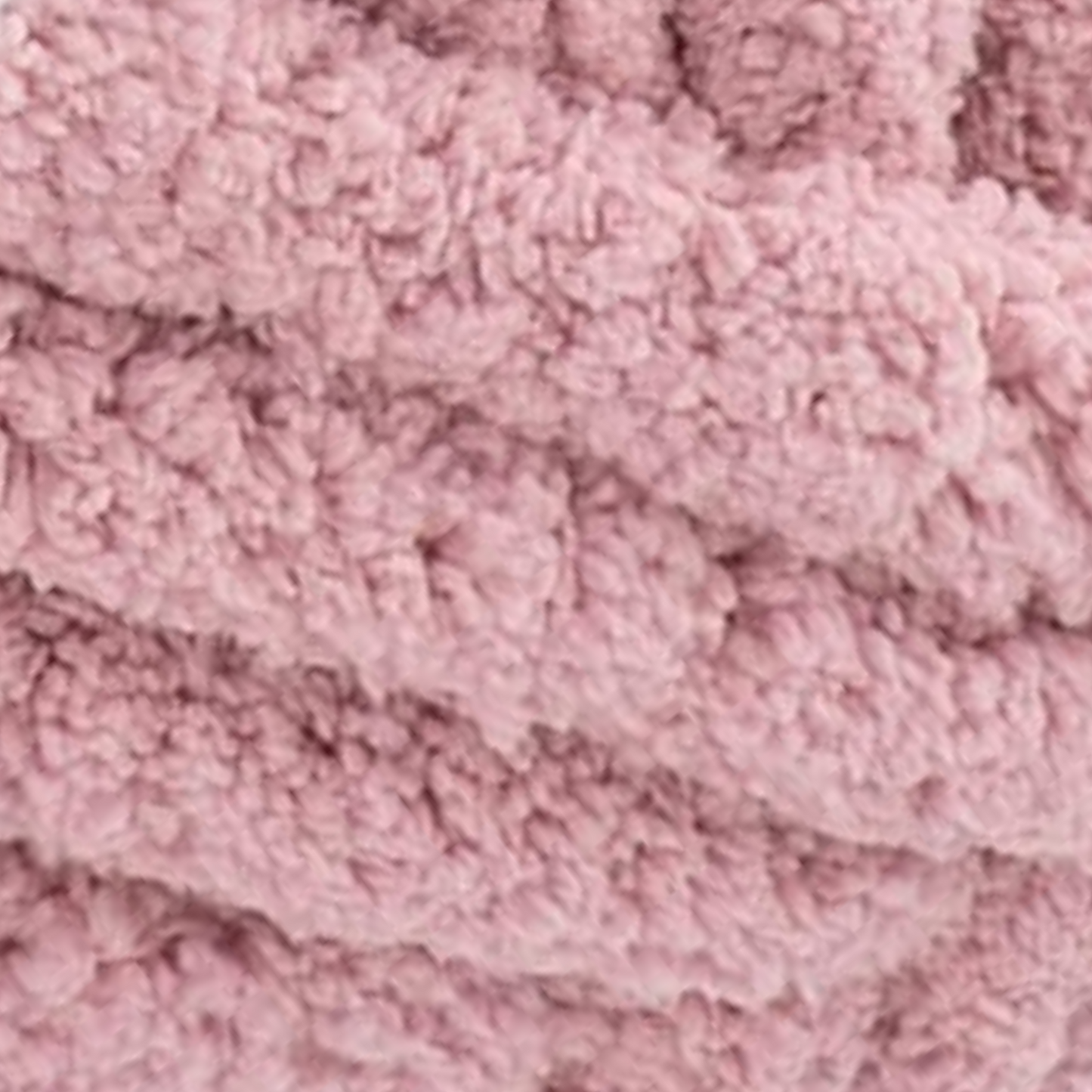 Bernat Blanket Big 300g - Chalk Pink