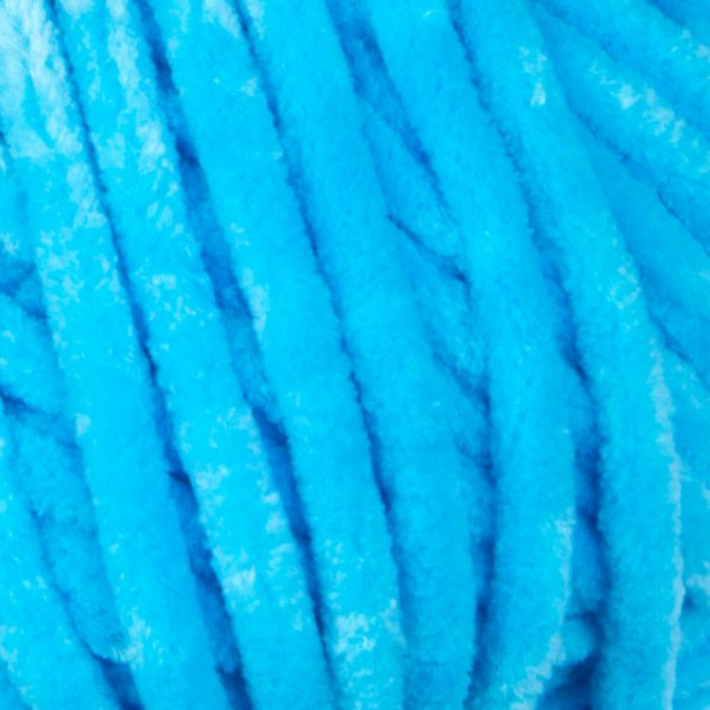 758 YarnArt Dolce Super Chunky Yarn 100g - Aqua Blue