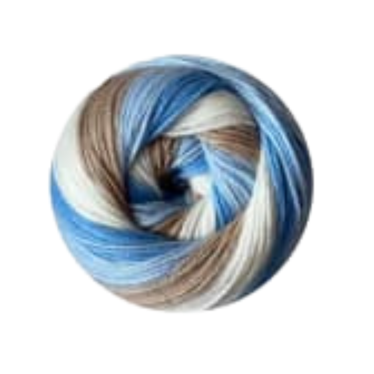 4 Pack - Northern Lights DK 150g - All Colours