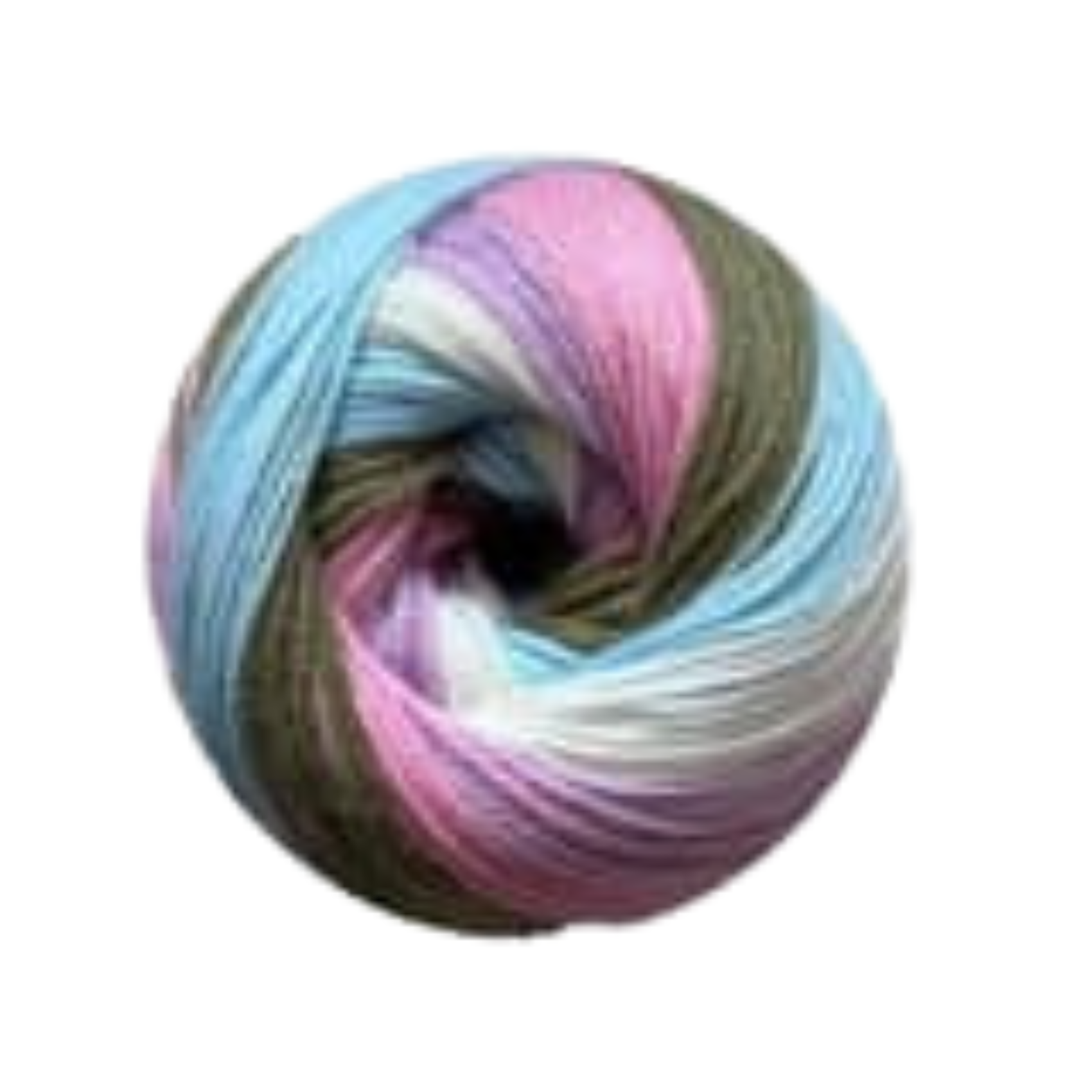 4 Pack - Northern Lights DK 150g - All Colours