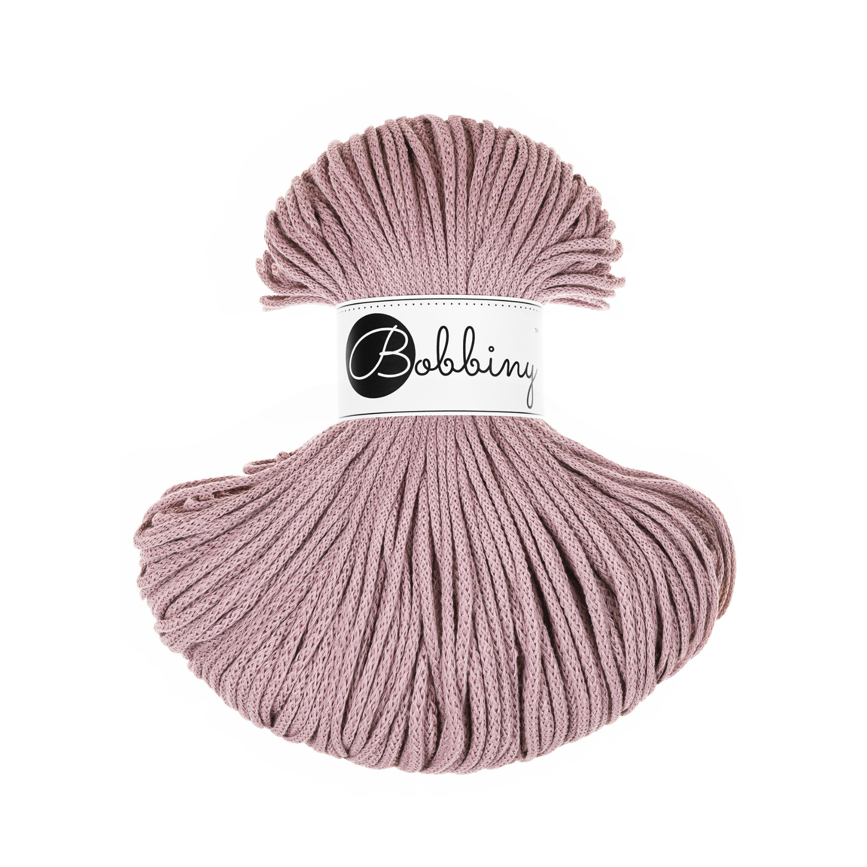 Billie Bag Crochet Kit – SEPTEMBER PRE-ORDER - Available in 20 colours