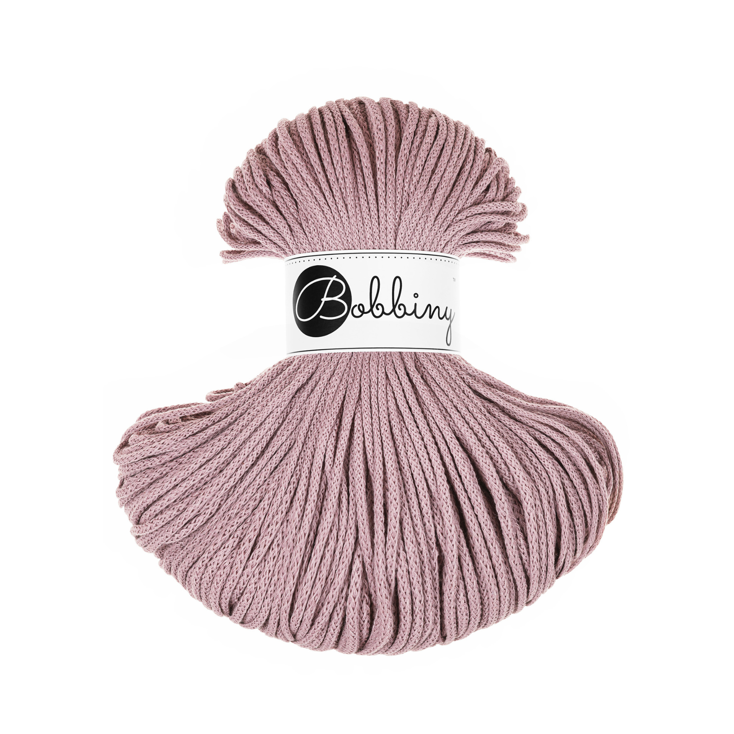 Billie Bag Crochet Kit – SEPTEMBER PRE-ORDER - Available in 20 colours