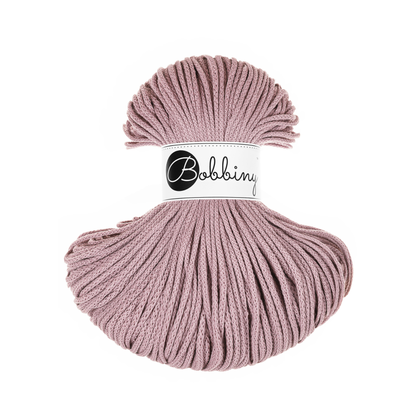 Billie Bag Crochet Kit – SEPTEMBER PRE-ORDER - Available in 20 colours