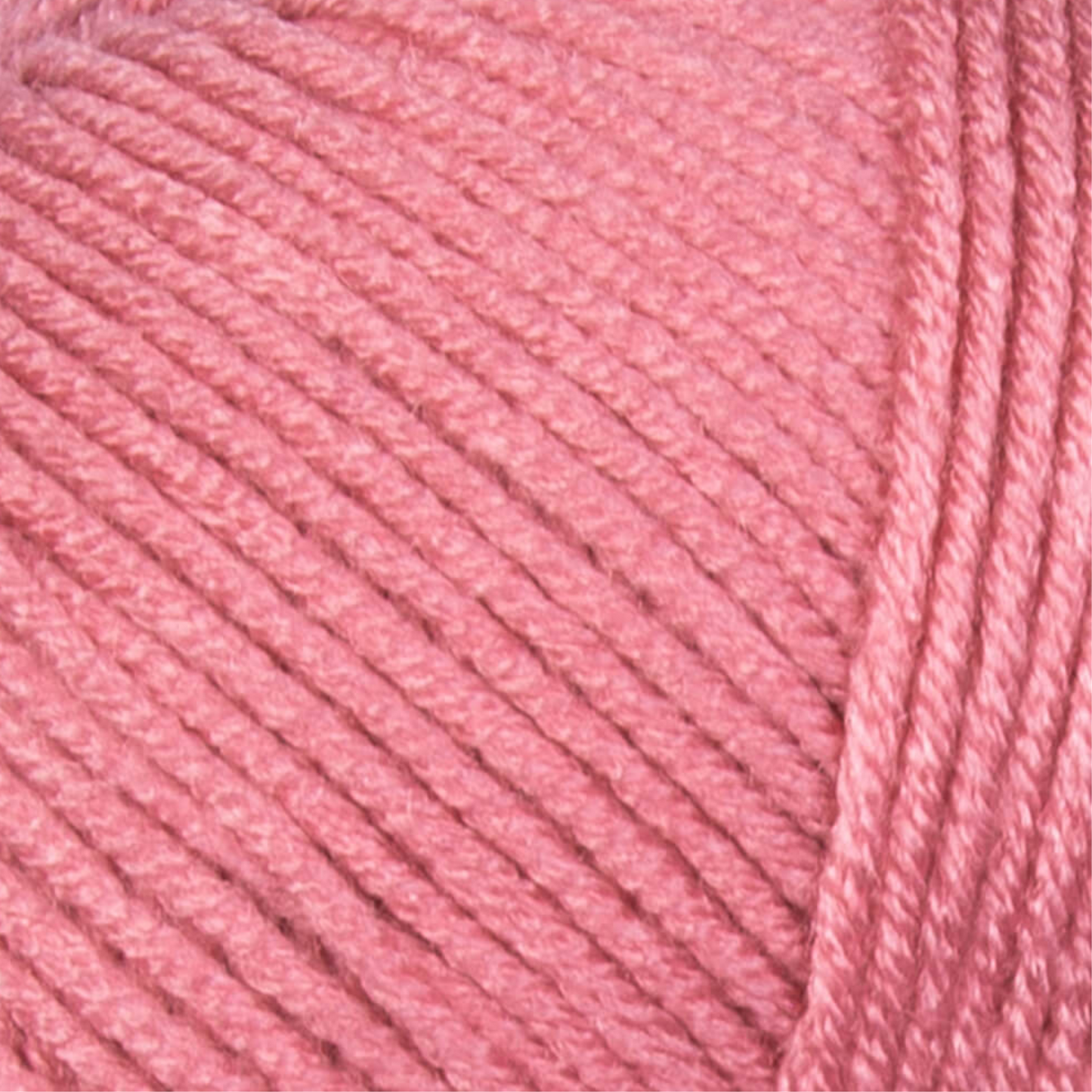 365 YarnArt Adore Yarn 100g - Dusty Pink