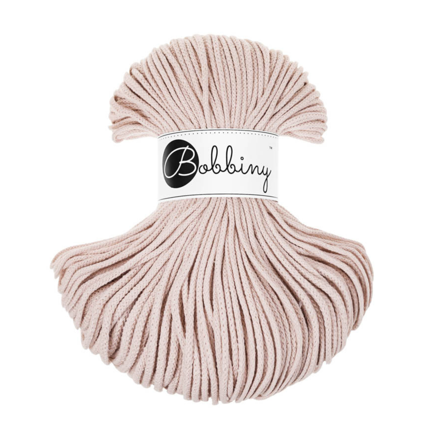 Billie Bag Crochet Kit – SEPTEMBER PRE-ORDER - Available in 20 colours