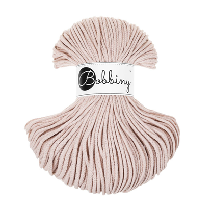 Billie Bag Crochet Kit – SEPTEMBER PRE-ORDER - Available in 20 colours