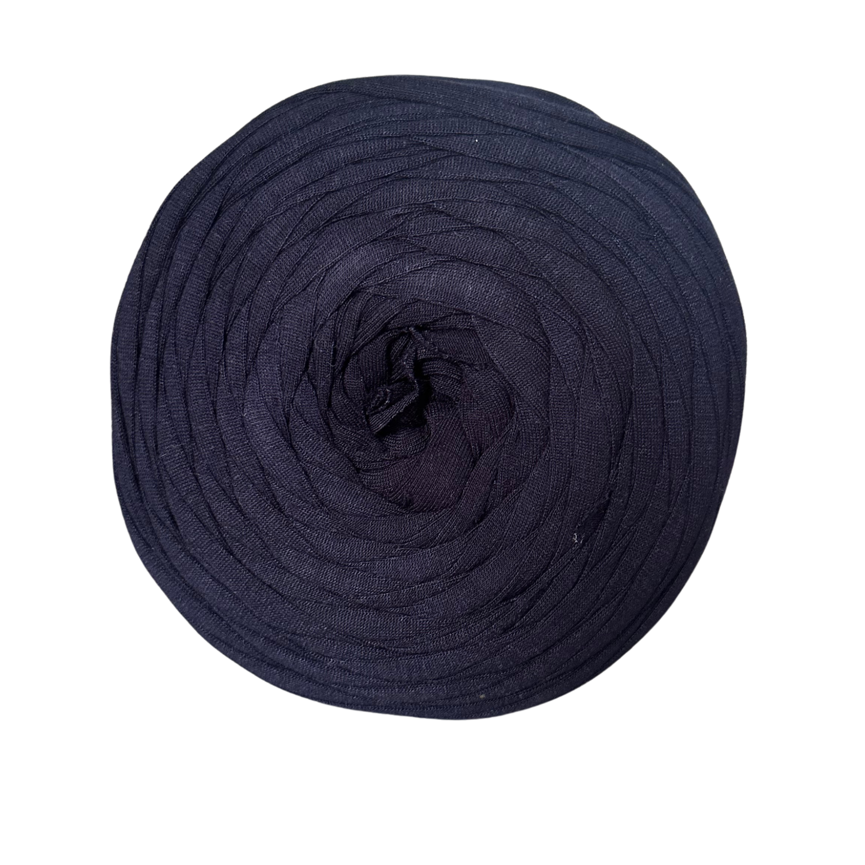 YarnArt Maccheroni T-Shirt Yarn - 600g