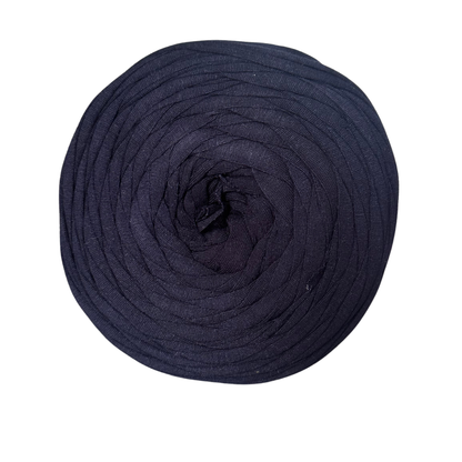 YarnArt Maccheroni T-Shirt Yarn - 600g