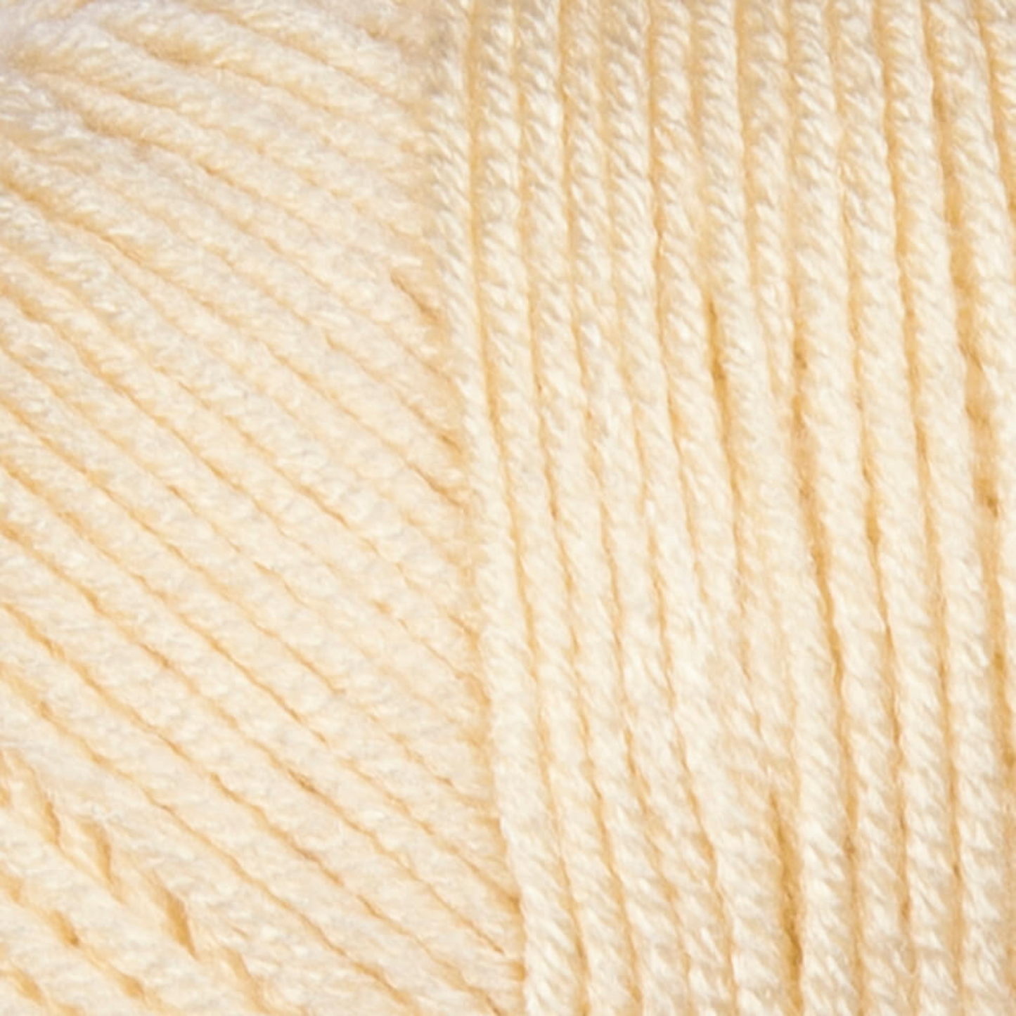 331 YarnArt Adore Yarn 100g - Cream