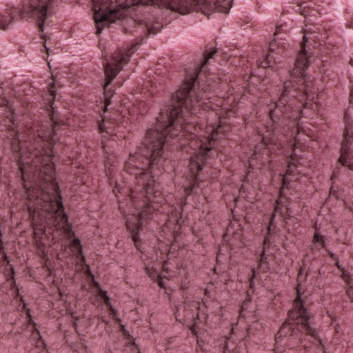 751 YarnArt Dolce Maxi Super Chunky Yarn 200g - Dusky Pink