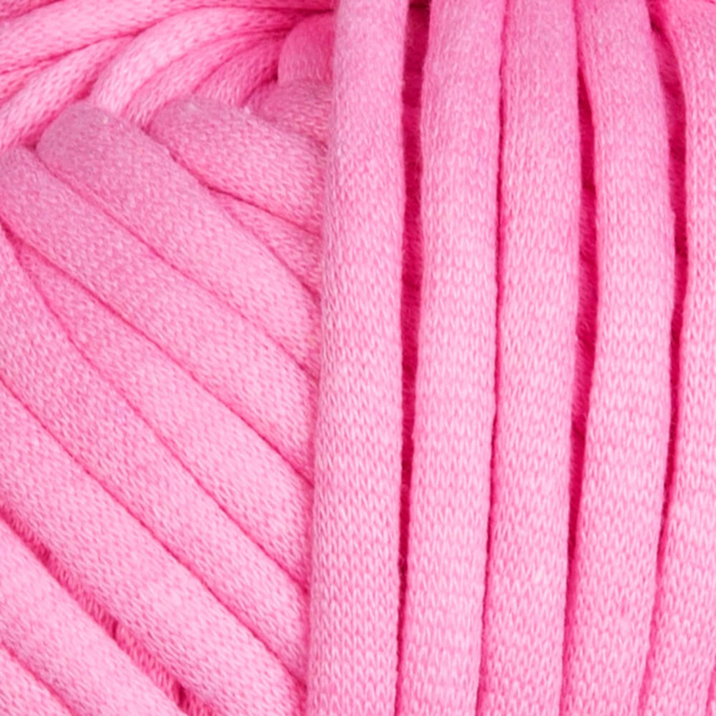 762 YarnArt Cord Yarn 250g - Pink