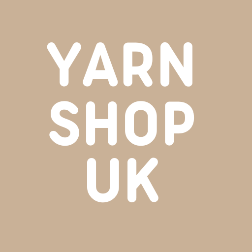 YARN SHOP UK