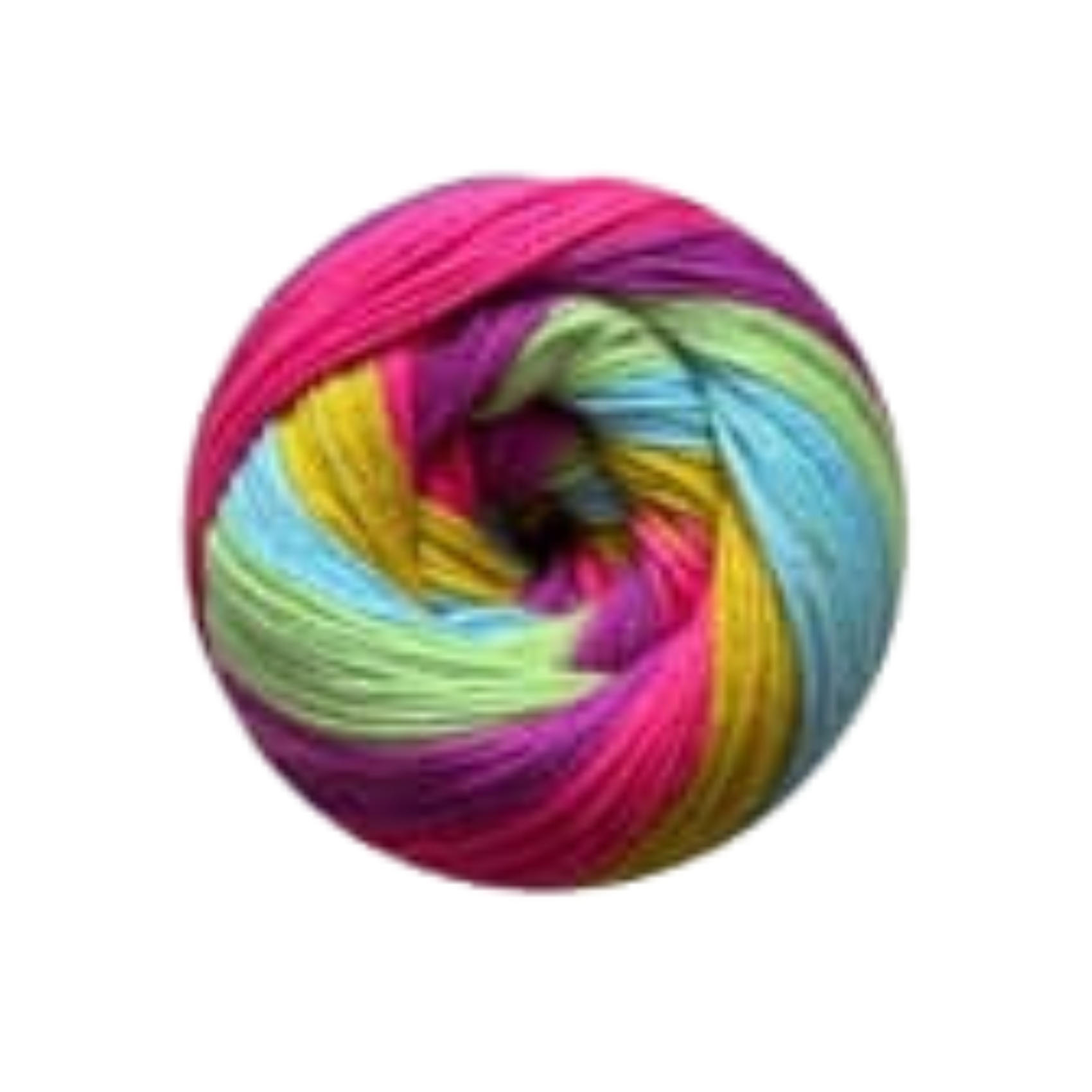 4 Pack - Northern Lights DK 150g - All Colours