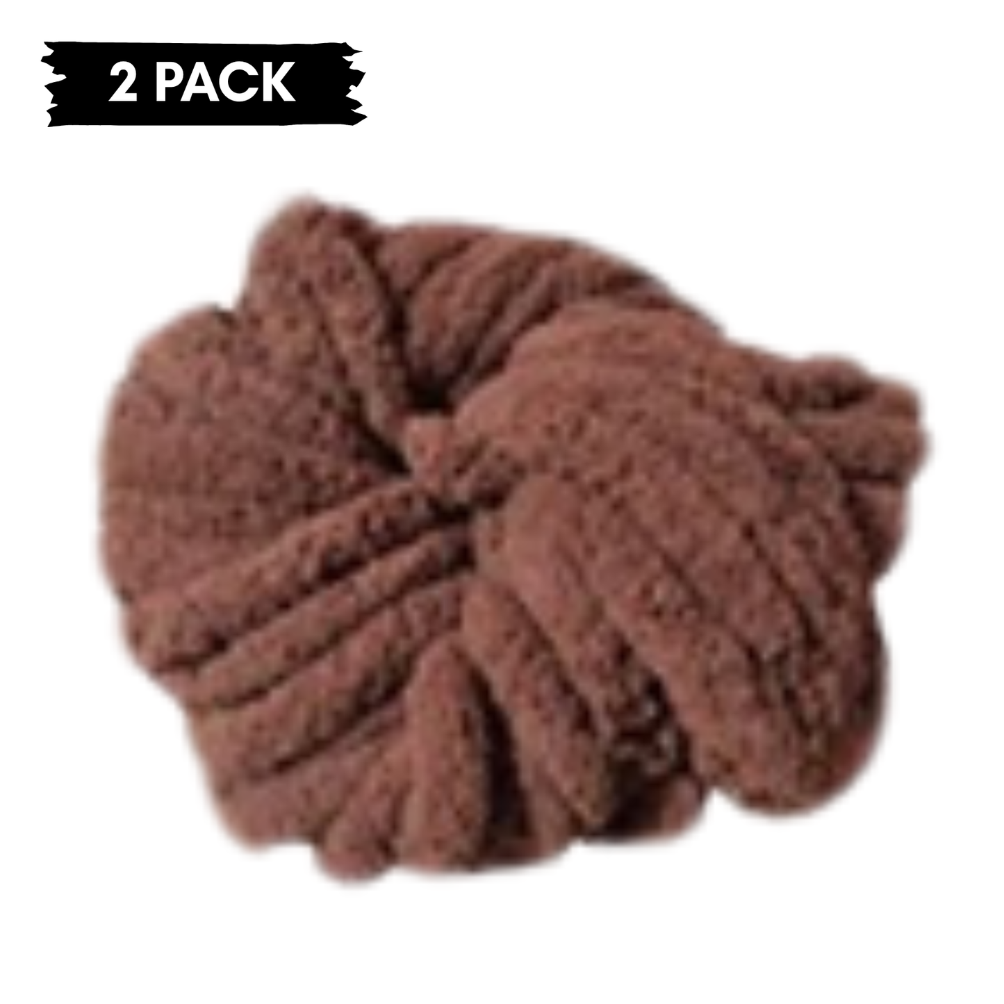 2 Pack Cosy Cloud Blanket Yarn - Super Chunky - ALL COLOURS