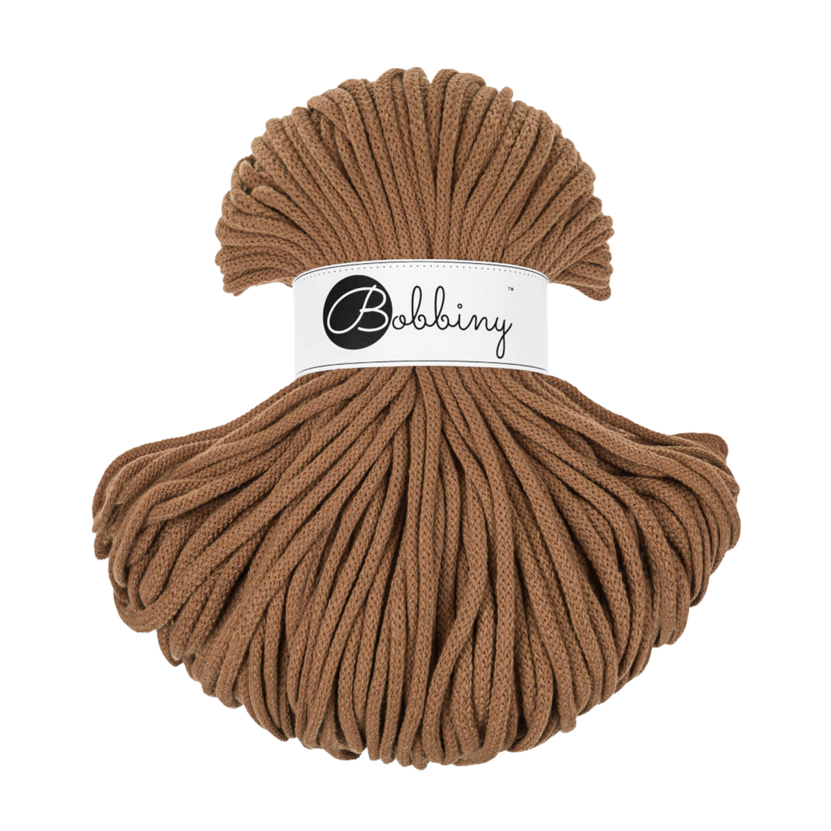 Pumpkin Crochet Kit – Set of 3 | PRE-ORDER | Mid-October Dispatch