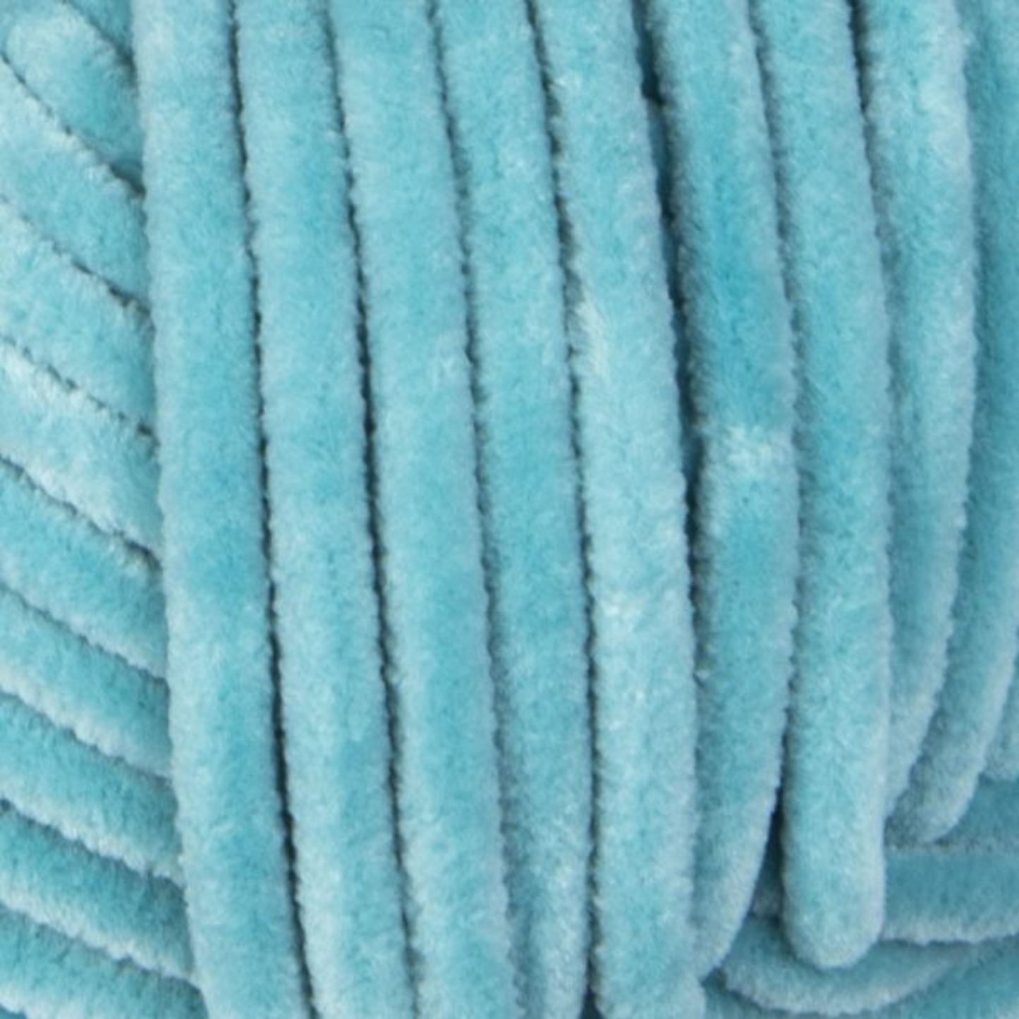 770 YarnArt Dolce Super Chunky Yarn 100g - Turquoise