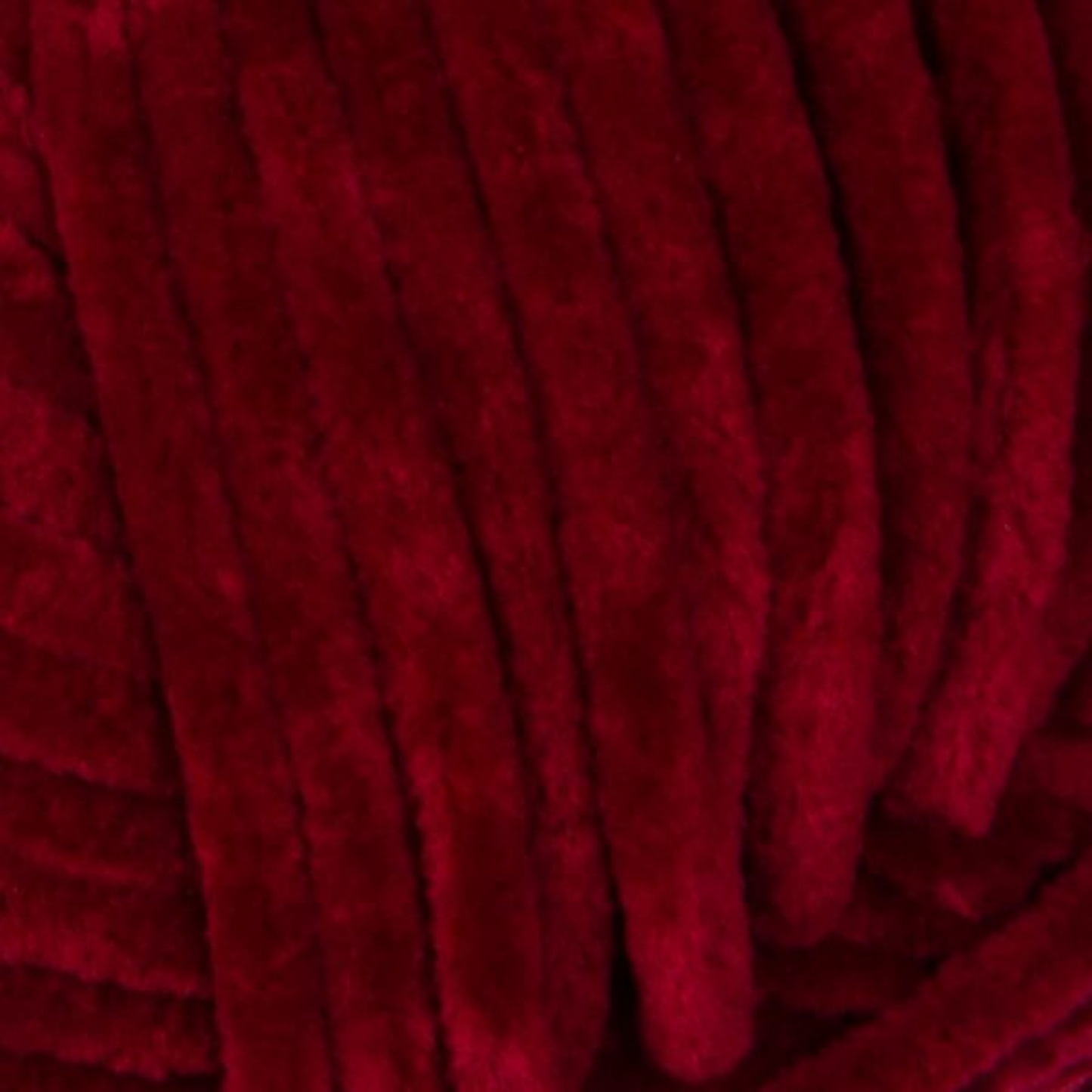 752 YarnArt Dolce Super Chunky Yarn 100g - Burgundy