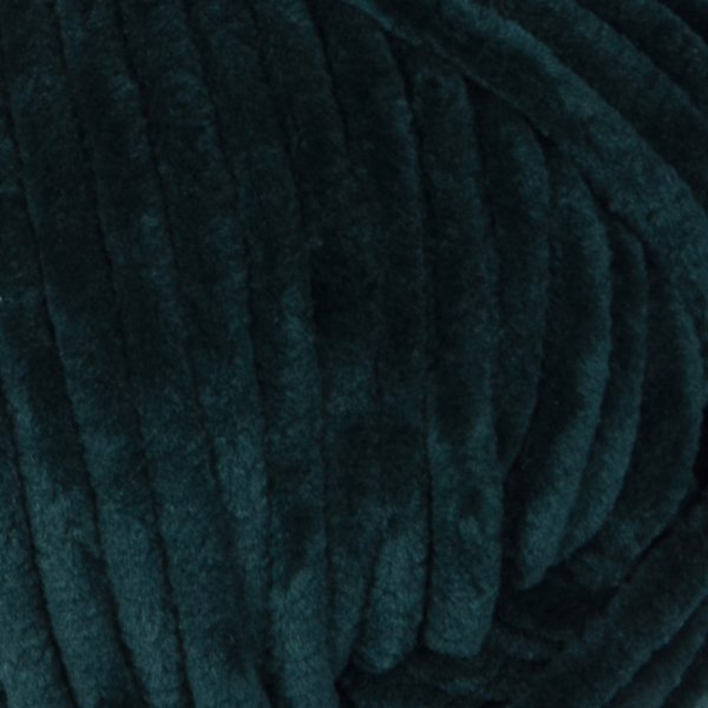 774 YarnArt Dolce Super Chunky Yarn 100g - Emerald Green