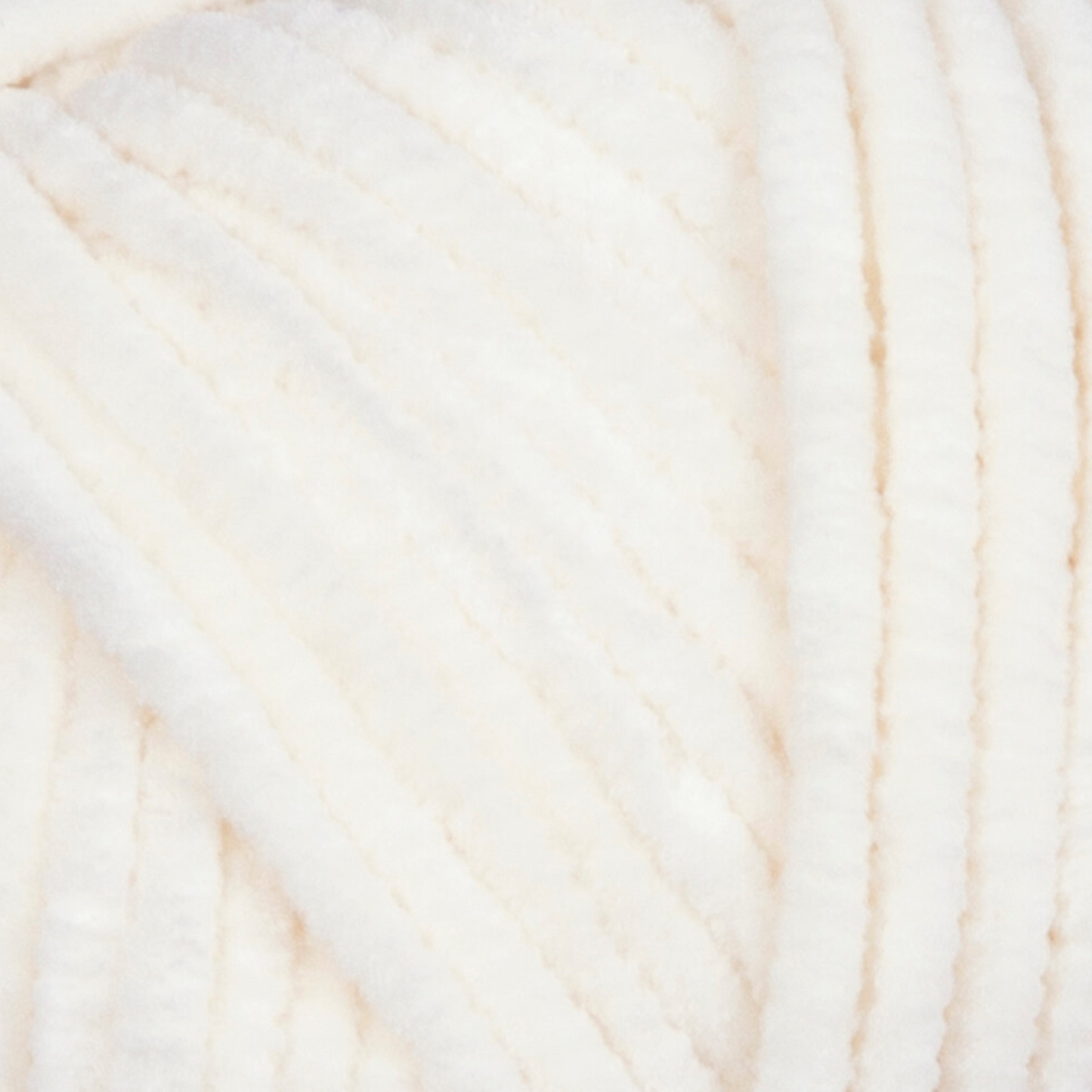 745 YarnArt Dolce Baby Yarn 50g - Cream