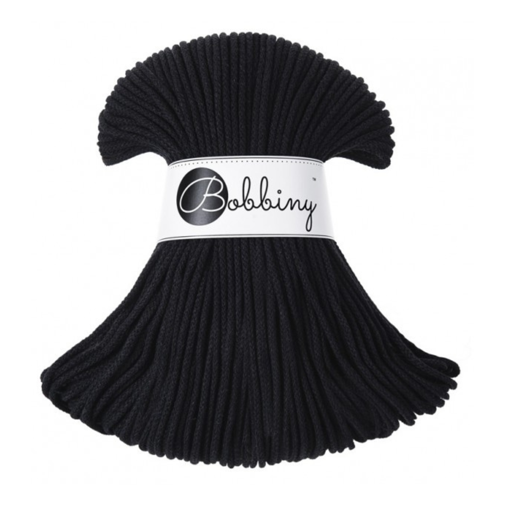 Billie Bag Crochet Kit – SEPTEMBER PRE-ORDER - Available in 20 colours