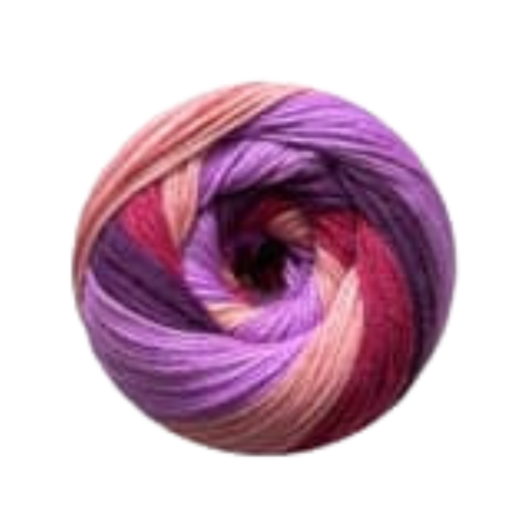 4 Pack - Northern Lights DK 150g - All Colours