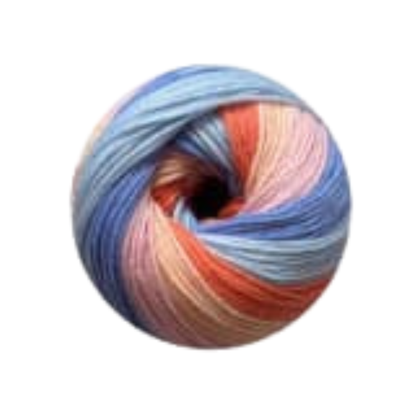 4 Pack - Northern Lights DK 150g - All Colours