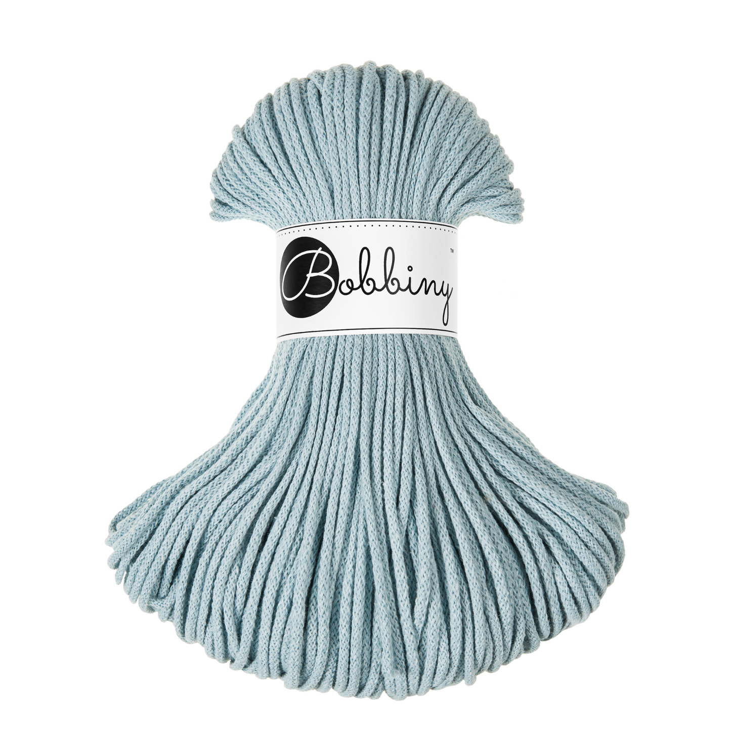 Billie Bag Crochet Kit – SEPTEMBER PRE-ORDER - Available in 20 colours