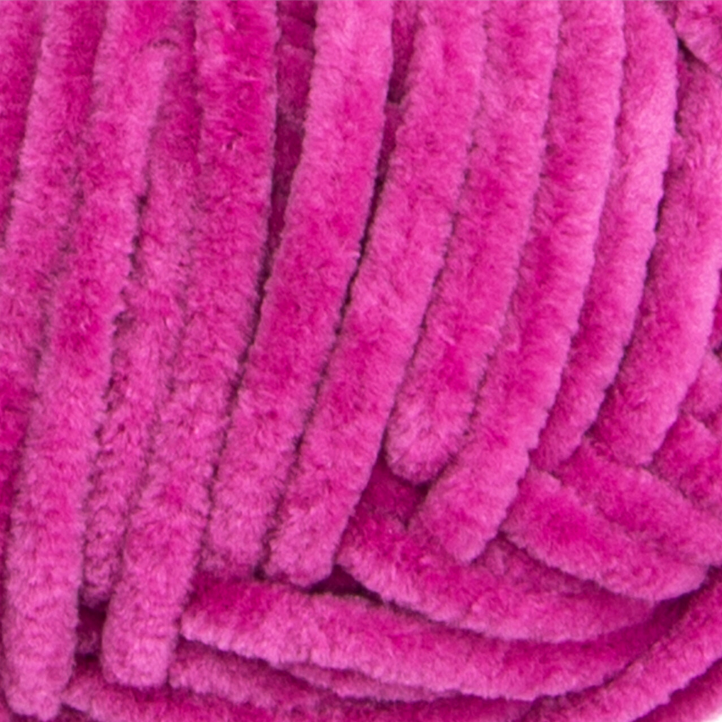 794 YarnArt Dolce Super Chunky Yarn 100g - Fucsia