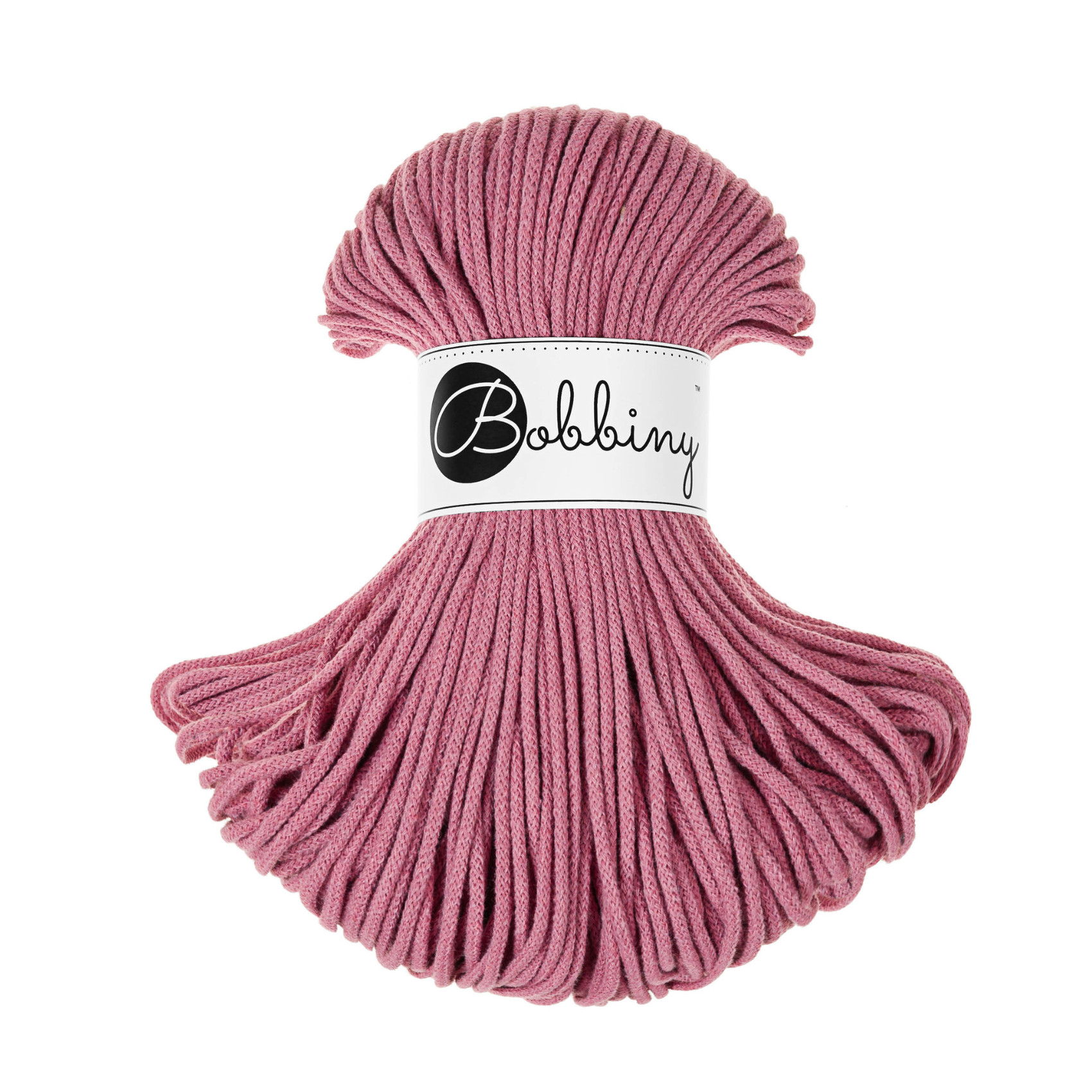 Billie Bag Crochet Kit – SEPTEMBER PRE-ORDER - Available in 20 colours