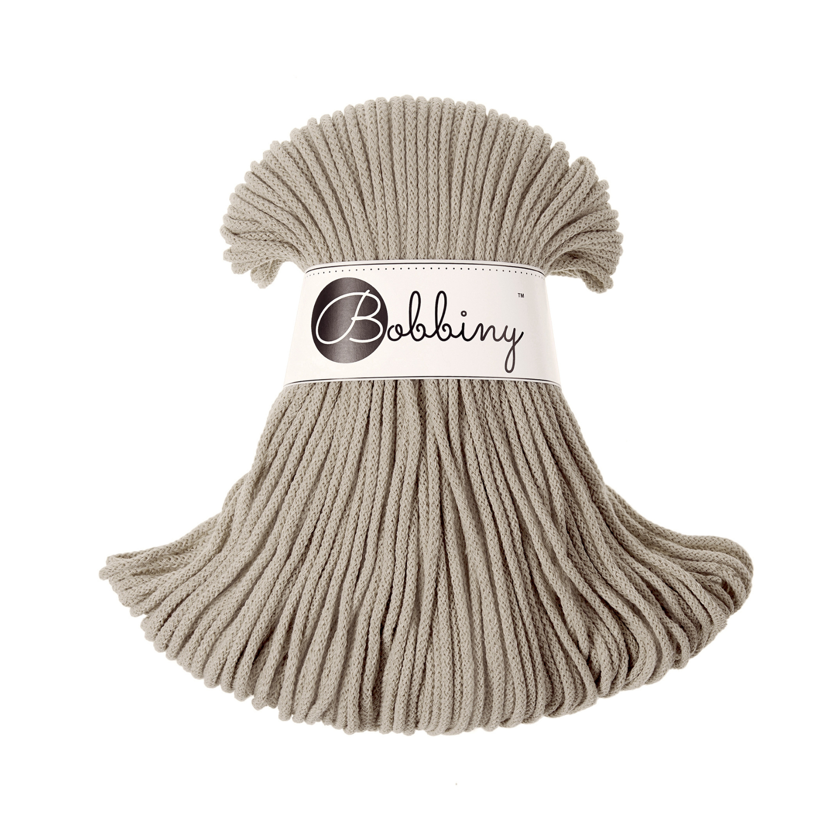 Billie Bag Crochet Kit – SEPTEMBER PRE-ORDER - Available in 20 colours