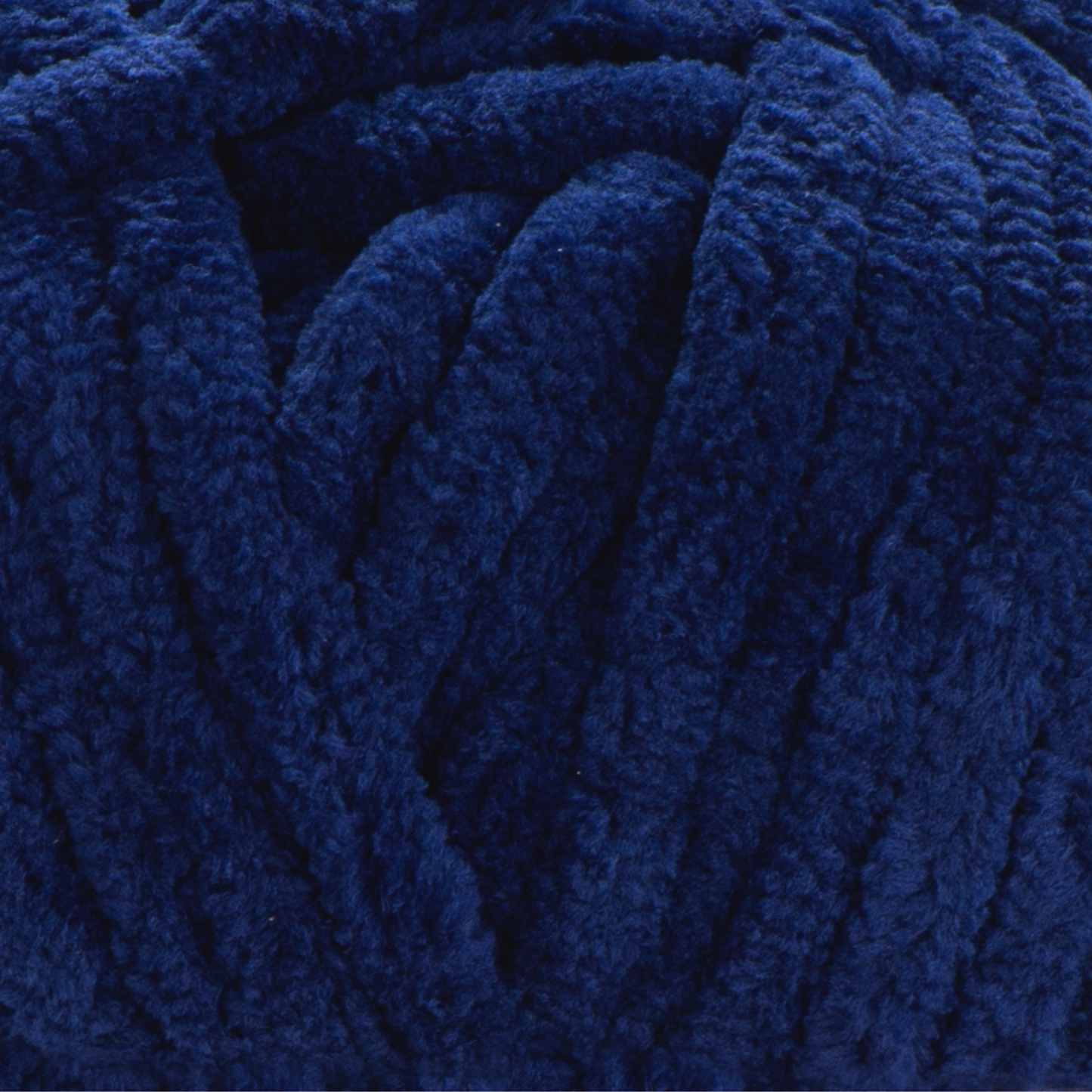 756 YarnArt Dolce Maxi Super Chunky Yarn 200g - Navy