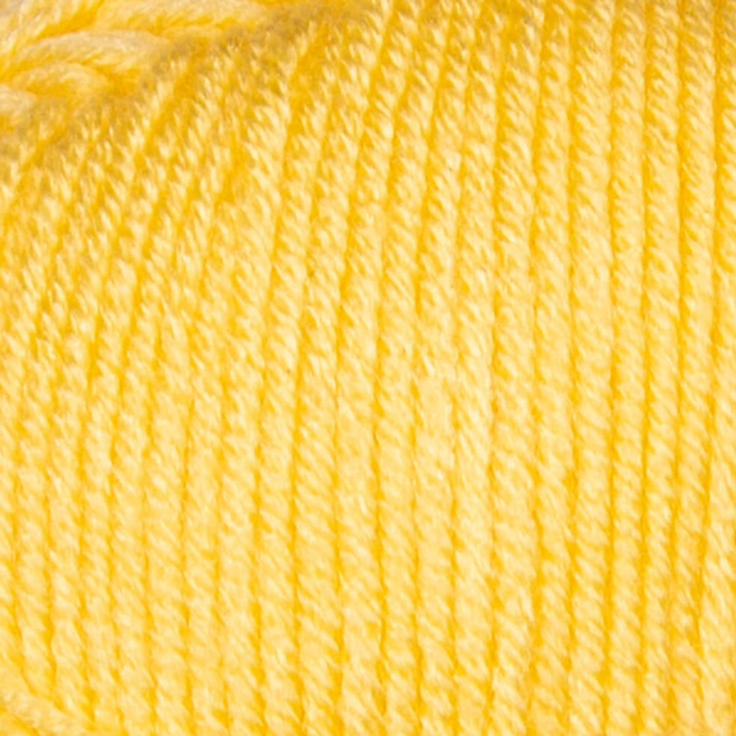 332 YarnArt Adore Yarn 100g - Yellow