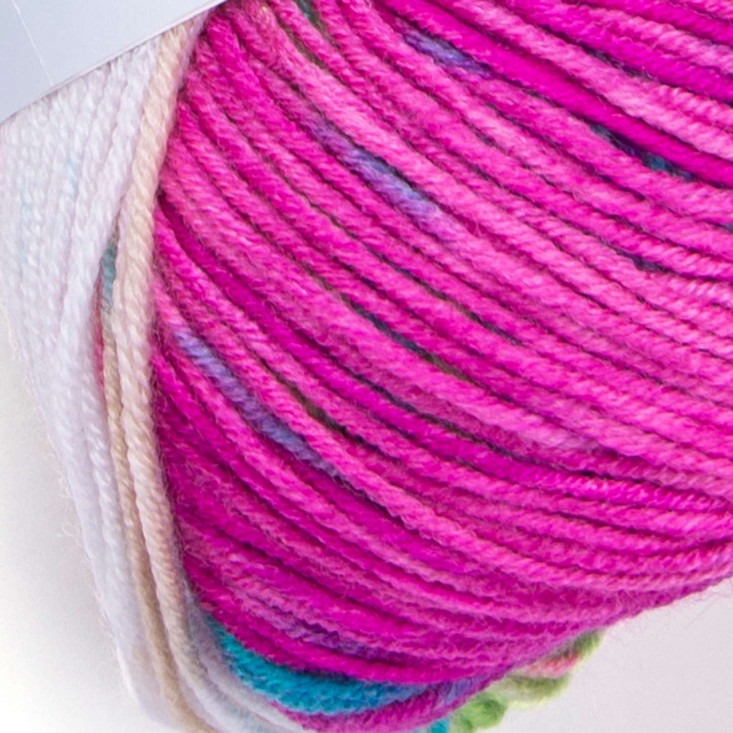 1063 YarnArt Adore Dream Yarn 100g