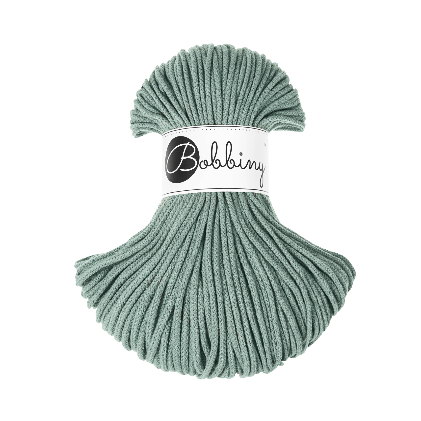 Billie Bag Crochet Kit – SEPTEMBER PRE-ORDER - Available in 20 colours