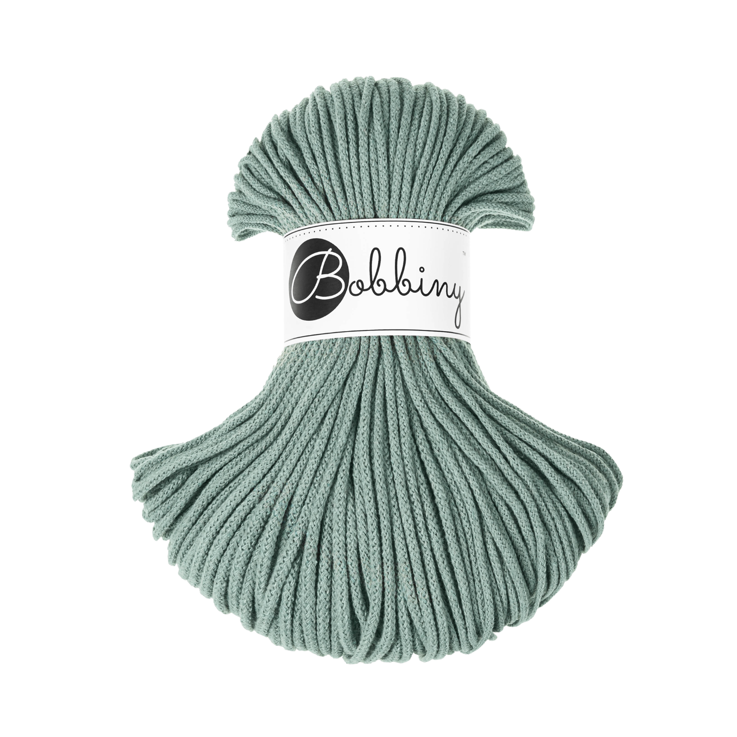 Billie Bag Crochet Kit – SEPTEMBER PRE-ORDER - Available in 20 colours
