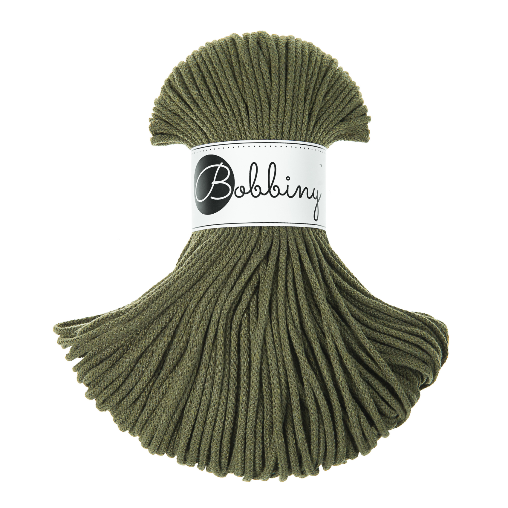 Billie Bag Crochet Kit – SEPTEMBER PRE-ORDER - Available in 20 colours