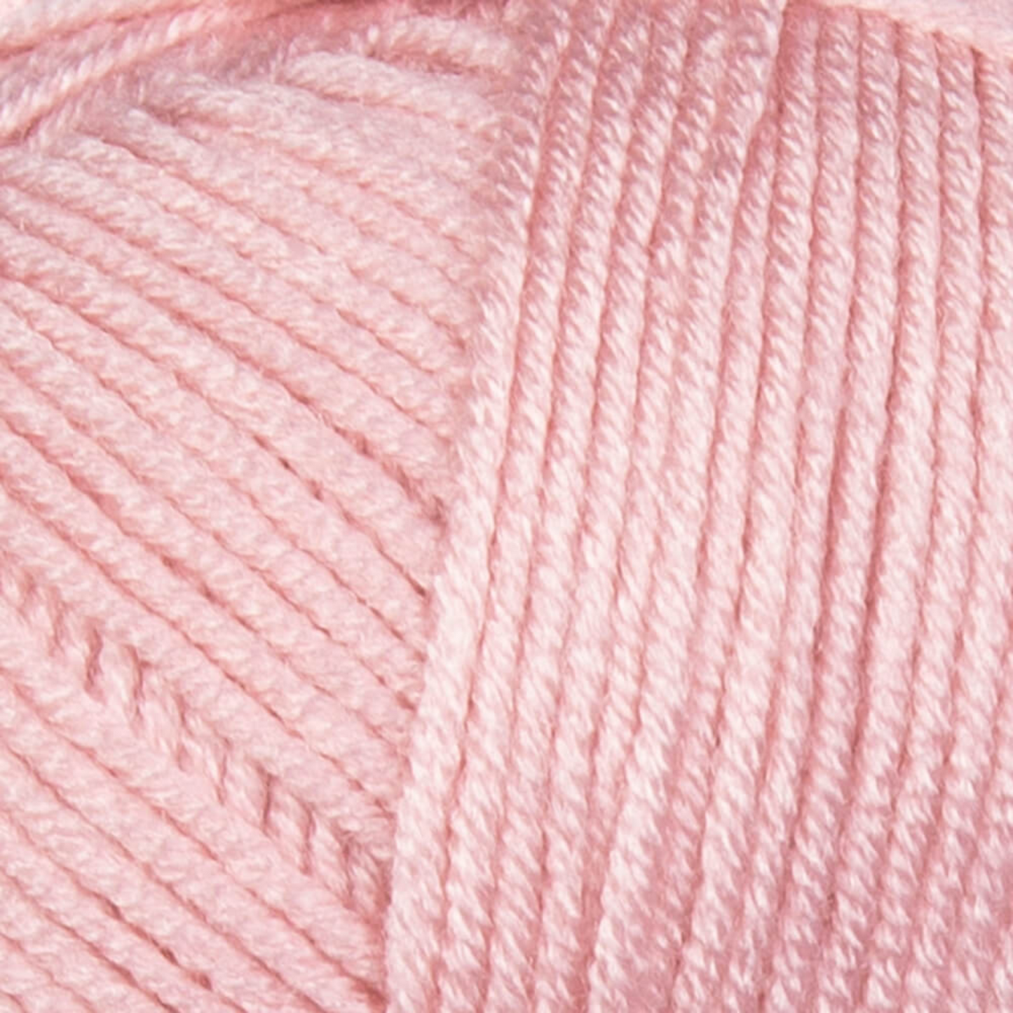 364 YarnArt Adore Yarn 100g - Sugar Rose