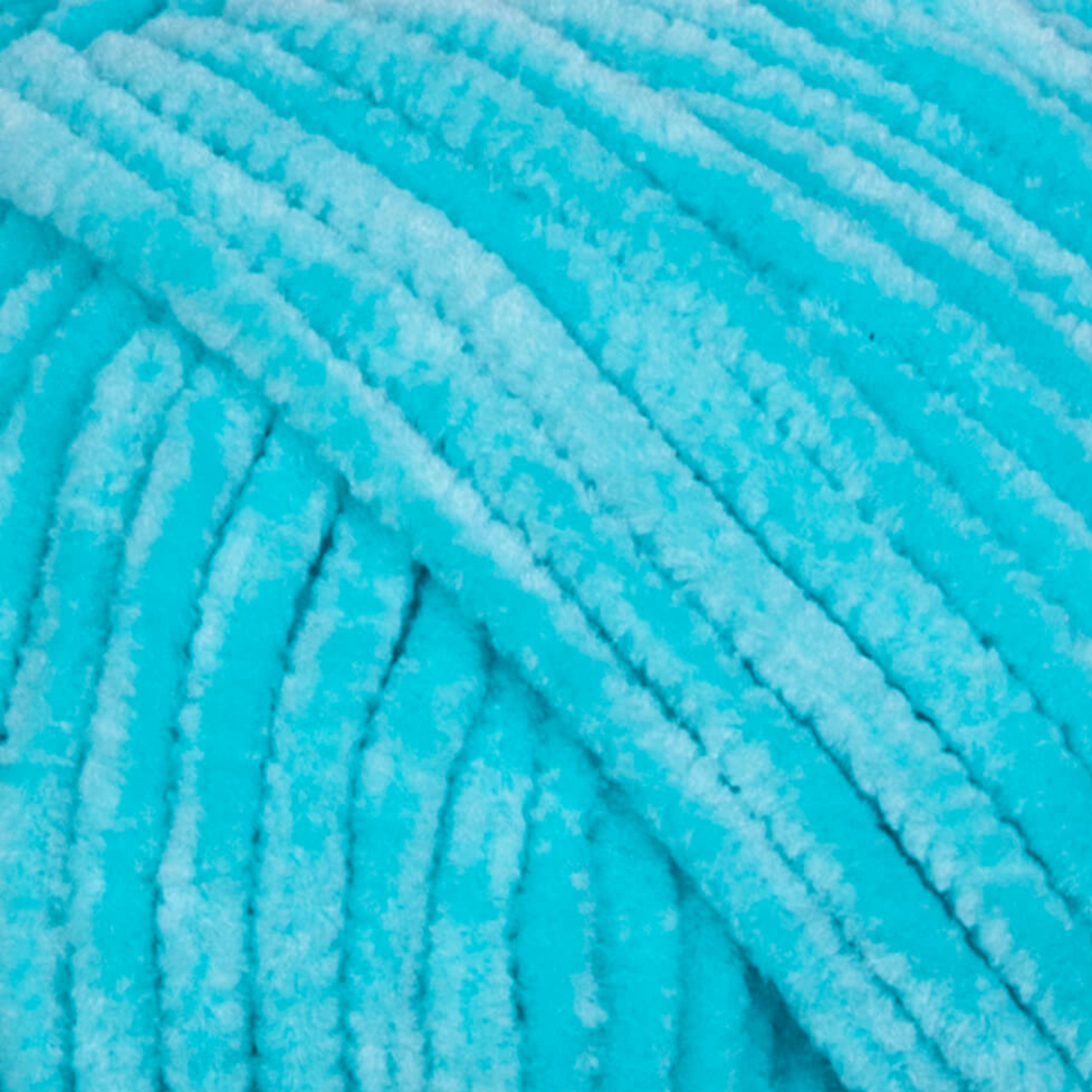 746 YarnArt Dolce Baby Yarn 50g - Turquoise