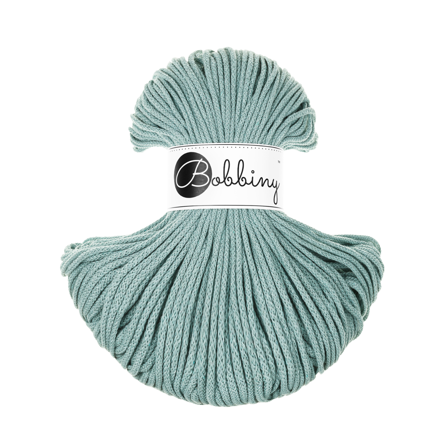 Billie Bag Crochet Kit – SEPTEMBER PRE-ORDER - Available in 20 colours