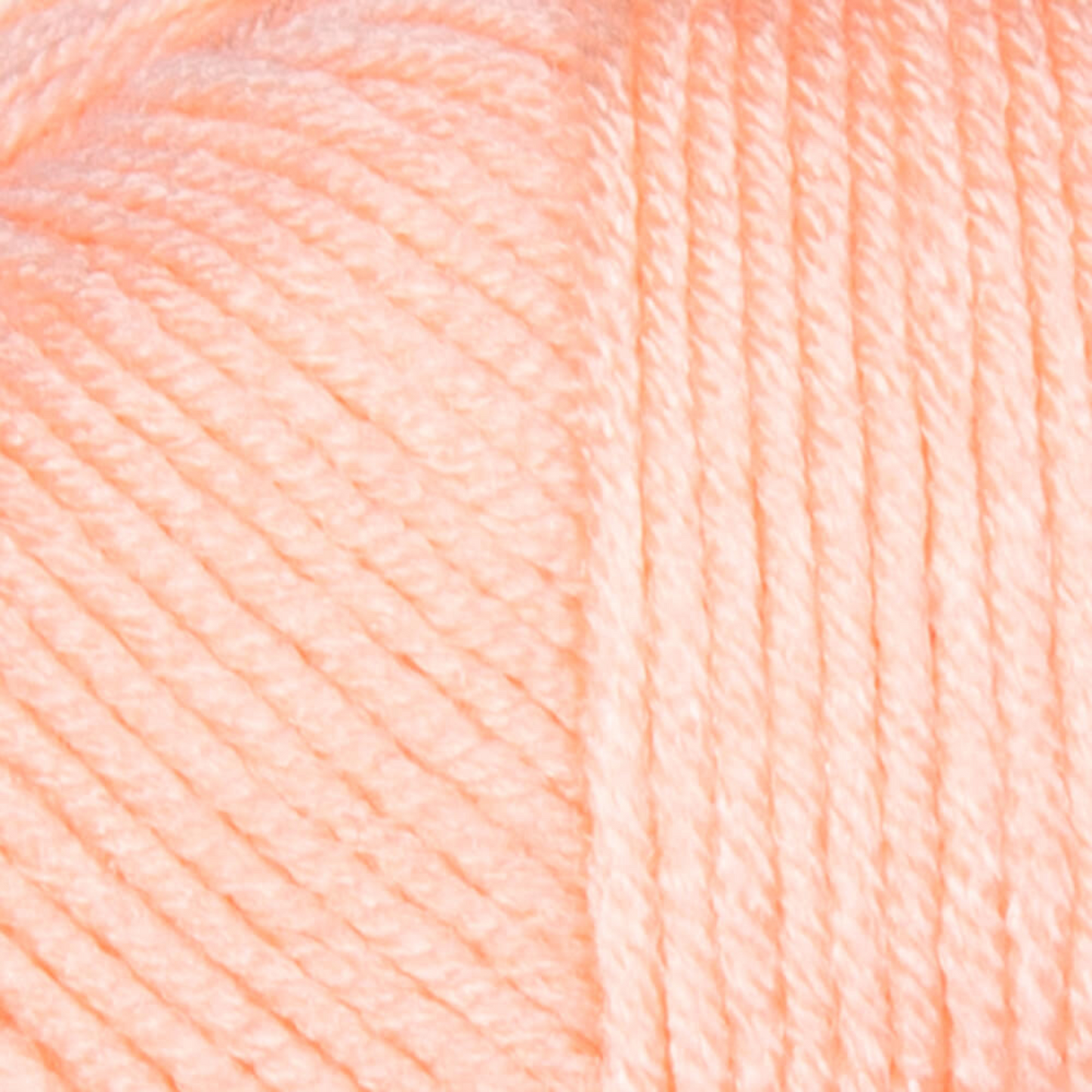 333 YarnArt Adore Yarn 100g - Peach