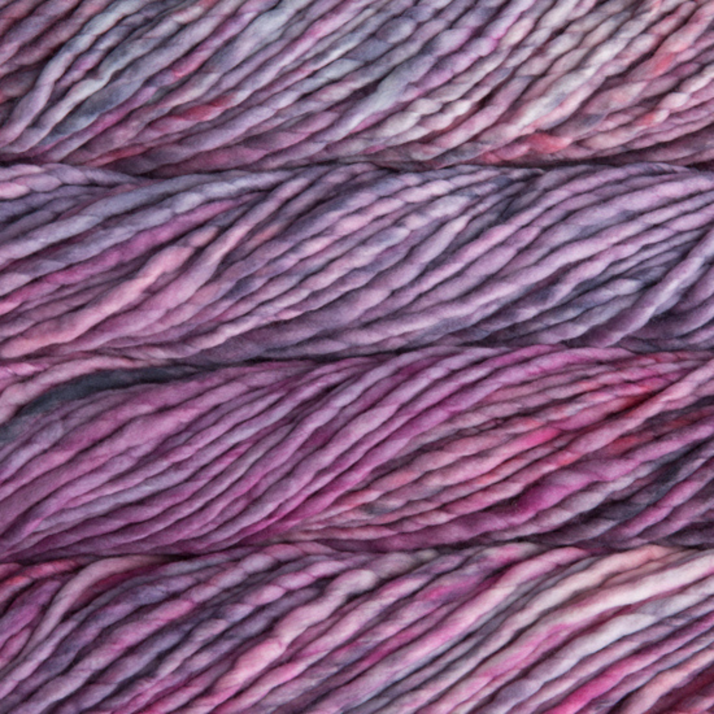 Porrinho - Malabrigo Rasta Super Chunky 100% Merino Wool