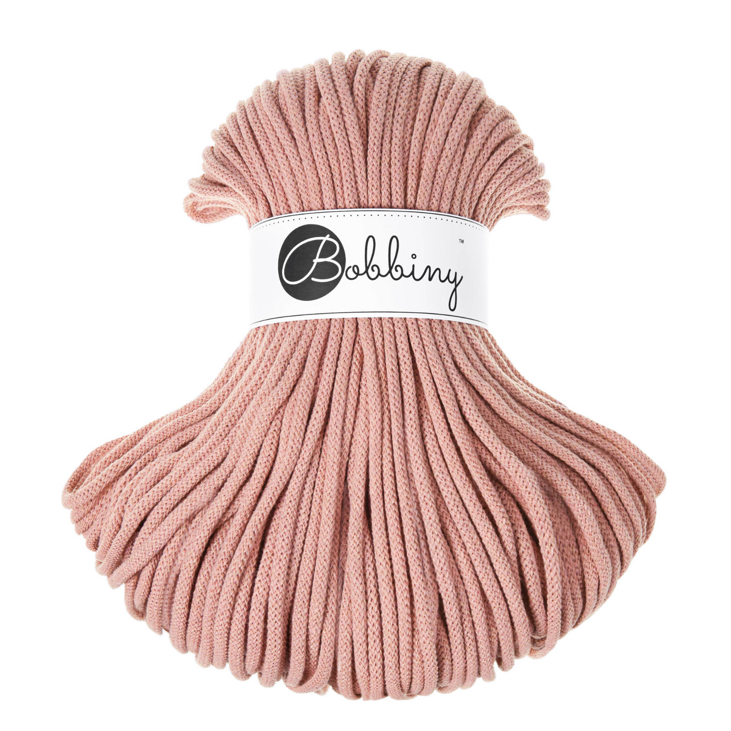 Learn to Crochet a Basket – Workshop – Thu 23rd April 6.30pm – Prestatyn - SOLD OUT